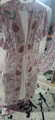 ansanbil kelinlar uchun