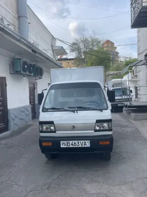Срочно продаётся «Лабо» 1
