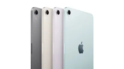 Apple iPad Mini 7 Generation Доставка Бесплатная!!! 1