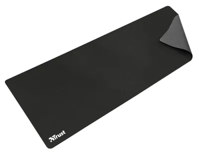 Игровой коврик Trust 24194 Mouse Pad XXL 1