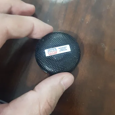 Kalonka, mini-kalonka 1
