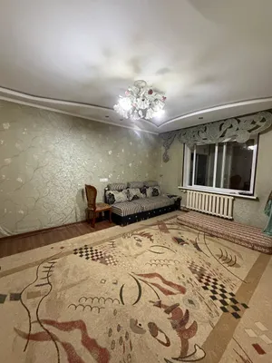 Продажа 4-комн. кв. 76 м², Юнусабадский · ID 6572 1