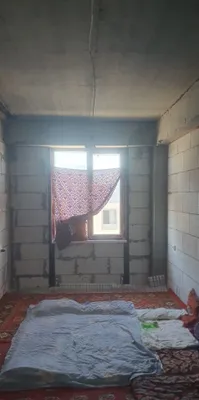 Продаётся 3-комнатная квартира 1