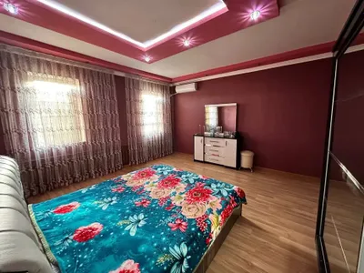 Kvartira ijaraga beriladi 1