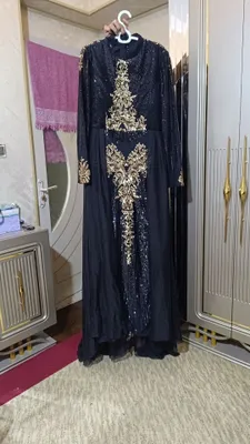 Rus porno voyeurism yovvoyi plyaj