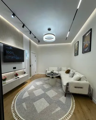 Pad kuluch remont xizmati ishonchli va sifatli tezda bitirish 1