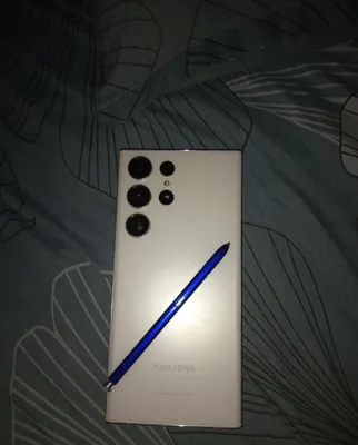 Обмен, Samsung s23 ultra 1