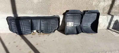 Полики малибу 2, малибу 2 поликлари 1
