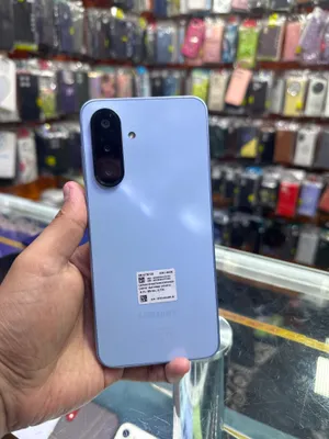 samsung A17 1