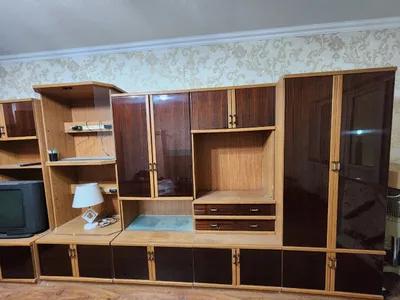 Mehmonxona uchun mebel 1