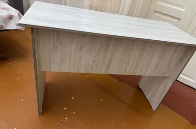 Dars qilish uchun arzon stol – (4 ta bor) 1