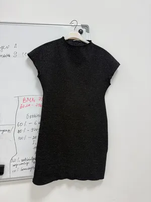 Zara brendi Turkiya holati alo L razmerda
