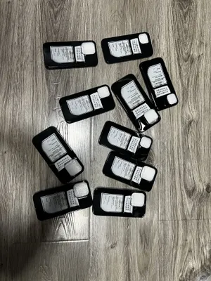 Чехлы MaisonMargiela СКИДКА