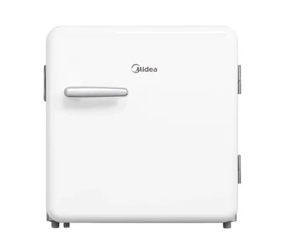 Холодильник Midea 47 л 1