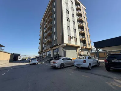 YO’L YOQASIDAN NOTURAR 360 m2 + 360 m2 JOY ijaraga beriladi #a923 1