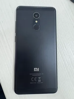 Redmi sotiladi. Zapchastga zavadskoy. tel yonmiydi 1