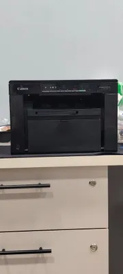 Canon i-SENSYS MF4730, Canon i-SENSYS LBP2900 1