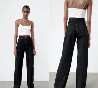Zara shimlari 1