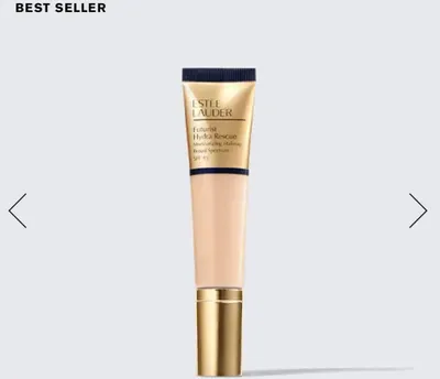Оригинальный тональный крем Estée Lauder — 2N1 1