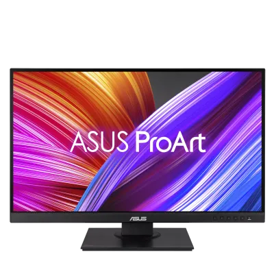 Asus ProArt Display  monitori / 27" / 75Hz / 1