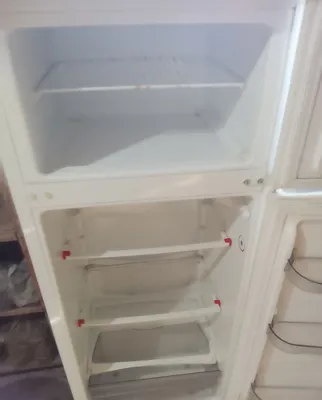 Холодильник SNAIGE 1