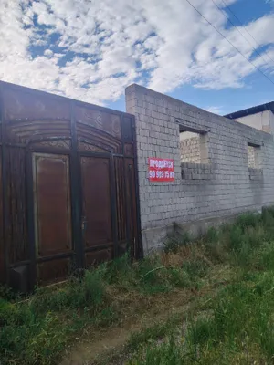 Срочно Продоётся 1