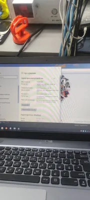 Noutbuk sotiladi office uyga ishlatishga juda zor 1