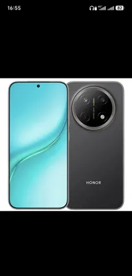 Xonor x9e pro xolati yaxshi