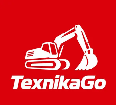 Аренда любой спецтехники в Ташкенте