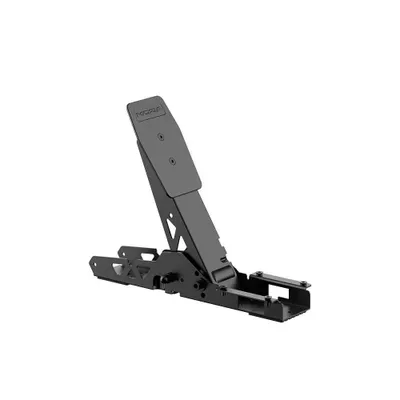 MOZA SR-P Lite Clutch Pedal сцепление педali 1