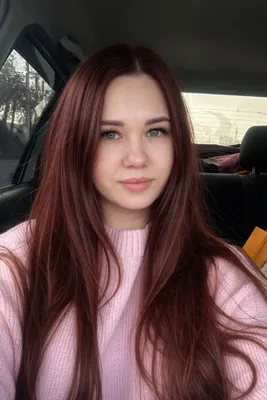 Uyida enagalik xizmati