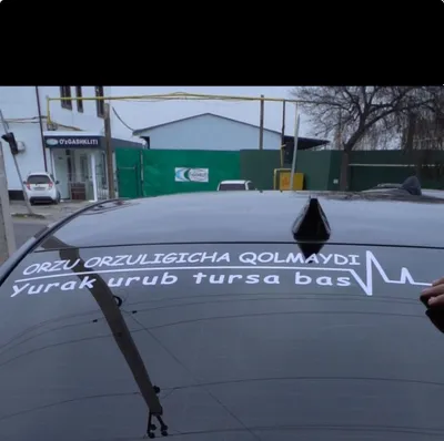Orzular oq большого размера
Zunexprint
2+