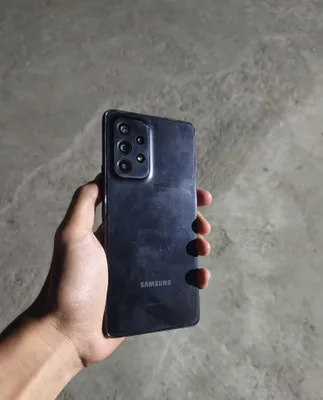 Samsung A53 5g sotiladi 1