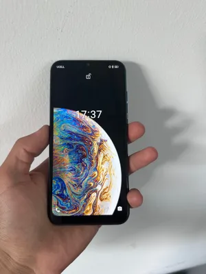 Quadro pro 64 синий 1