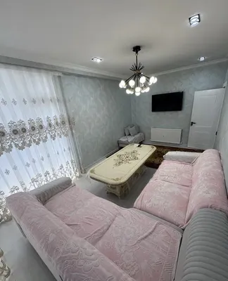 Продается квартира 1