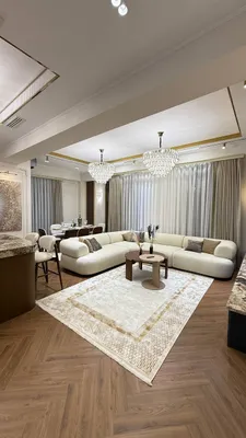 114 m² uy sotiladi, Mirzo Ulug‘bek tumani 1