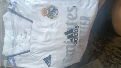 Futbol Forma 1