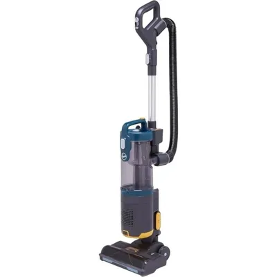 Hoover hl 410 pets