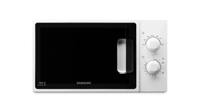 Samsung ART ME81ARW mikroto‘lqinli pechi