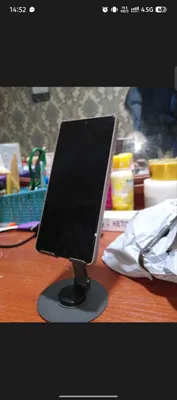 infinix 1