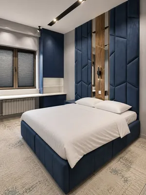 114 m² 3 xonali kvartira ijarasi · ID 41263 1