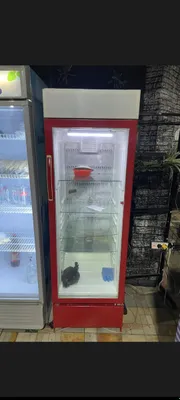 Идеальный