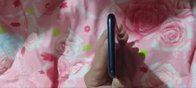iphone se 2020 64gb 1