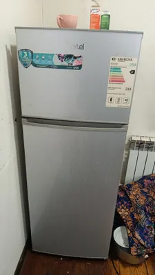 artel xaladelnik