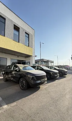 Nissan NX8 310 Full, есть гарантия 1