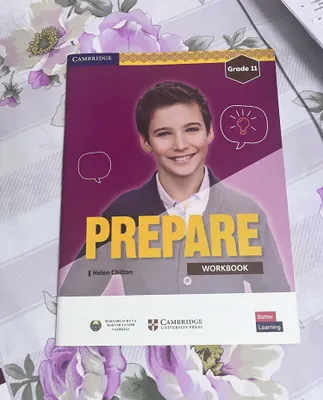 Chegirmadagi yangi ish daftarlari 1