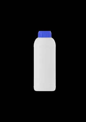Канистры от 1л до 20л S-PLAST 1
