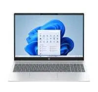 HP OmniBook 5 16-ai017wm noutbuki Intel Core Ultra 7-255U 16/1Tb 1