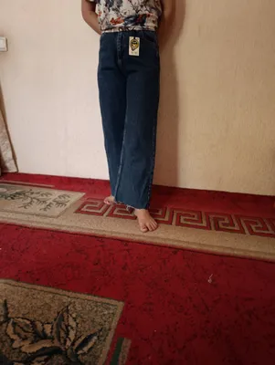jinsiy kuzgi modniy shim razmeri 29 yangi 1