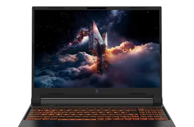 Acer Nitro V16 Ai ANV16-61-ROYW | 16" Wuxga IPS 180Hz 1
